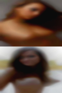 Wilhelmsaslow, fucked