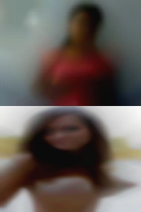 Ximenesantis, women trying to