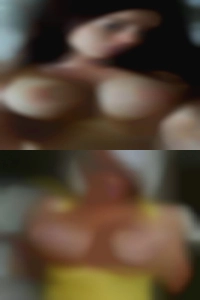 Allanlivingston, sex in VA