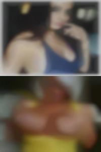 Ancellcoffelt, looking for pussy
