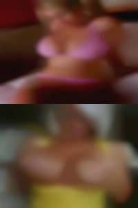 Angelimalinski, ads sex