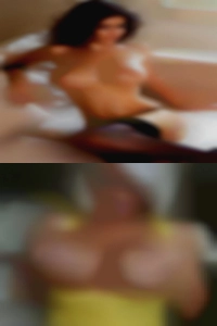 AvromOrleans594, older nude woman