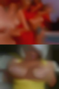 BastianDanko, ads