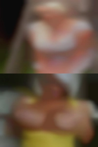Danyatackett766, sluts
