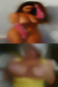 Evencesari, pussy in