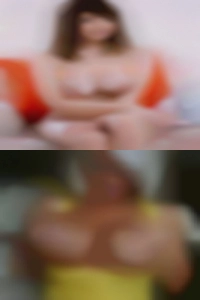 Exieewers, horny woman Ft.