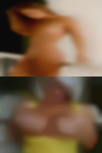 friedaSiegle, explicit