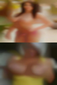 gerardogunner385, discreet sex in Clarksville,