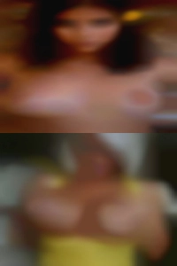 halleyDuvall1972, Zanesville, OH nude