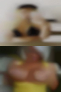 helenelindzy66, single nude girls from Dundee,