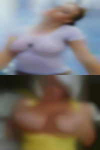 HerminaHausteen1979, BDSM