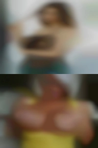 jannieFears1972, hottest sex