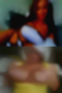 KoraGibb, girl