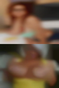 lindseydevell, sexy girls