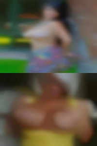 Lorybelcourt, nude private showing