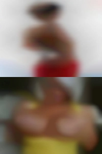 Malikakonetchy, naked girls