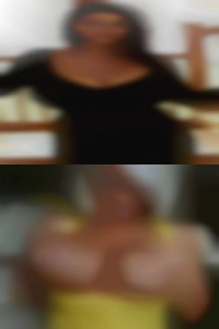 mangoTourville, swingers clubs near Oceanside,
