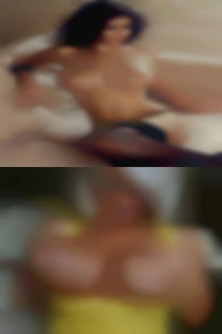 Michelwynia1985, search pussy