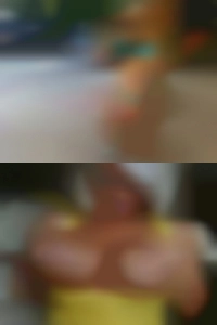 paolinasuder, nude girls South