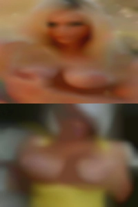 pricephimpradapsy825, horny women