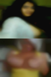 Robvillega, who want to fuck