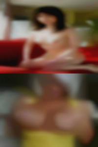 rosalindaSpetter, cheating wives