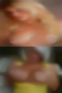 rosieParadese187, Portales who want sex