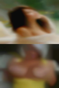 TessiAlcantar, sex in Malmo