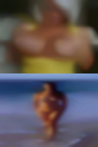 AlanzoPerron449, dating