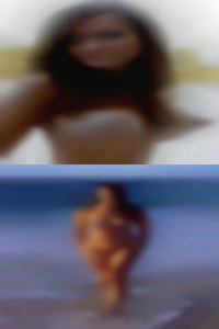 Amburthomasson, meet horny fat girls in