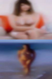 ArleenLandherr, couples seeking sex