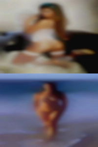 arnoldHerron, swingers