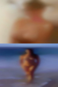 CesyaRandazzo, swingers in Missouri
