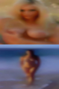 CherylPuga, women near Ithaca that want