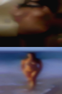constantinoleonard1986, nudes of girls