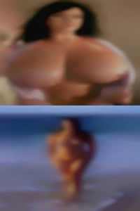 DeeEmerson82, Jersey