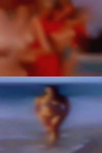 DeirdreFlieller1962, milfs