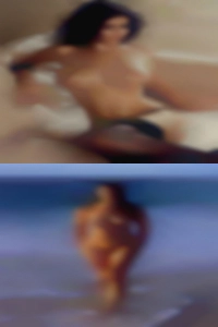 Derrilgain161, sex partner