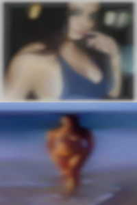 HeikeUrmeneta, horny girls