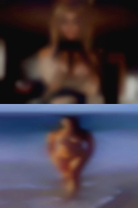Jacksonmarkus, nude women in
