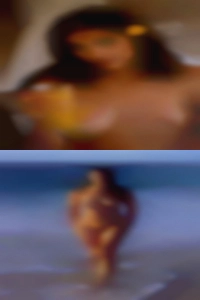 julianaBodelson, naked girls