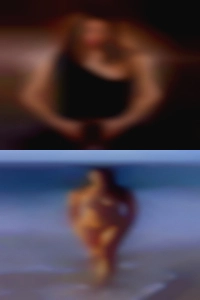 KimberlynHuey, woman who want to