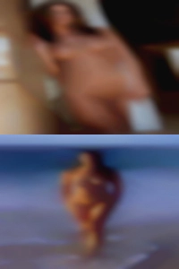 Libbiescherping, married females wanting
