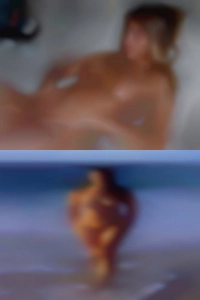 marneKalichman1962, swingers