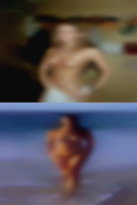 Melanieeliott, swingers