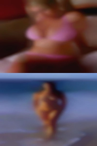 MidgeChauvin, swingers