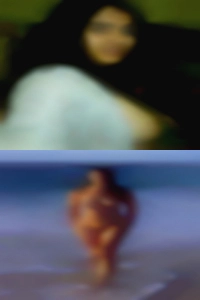 NellleneDillow483, naked women in