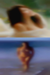 reggissantieogo, erotic sex clubs in