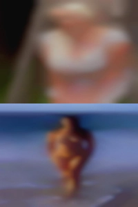 RockArendz, naked girls