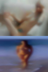 rosaliafargo1999, black girl